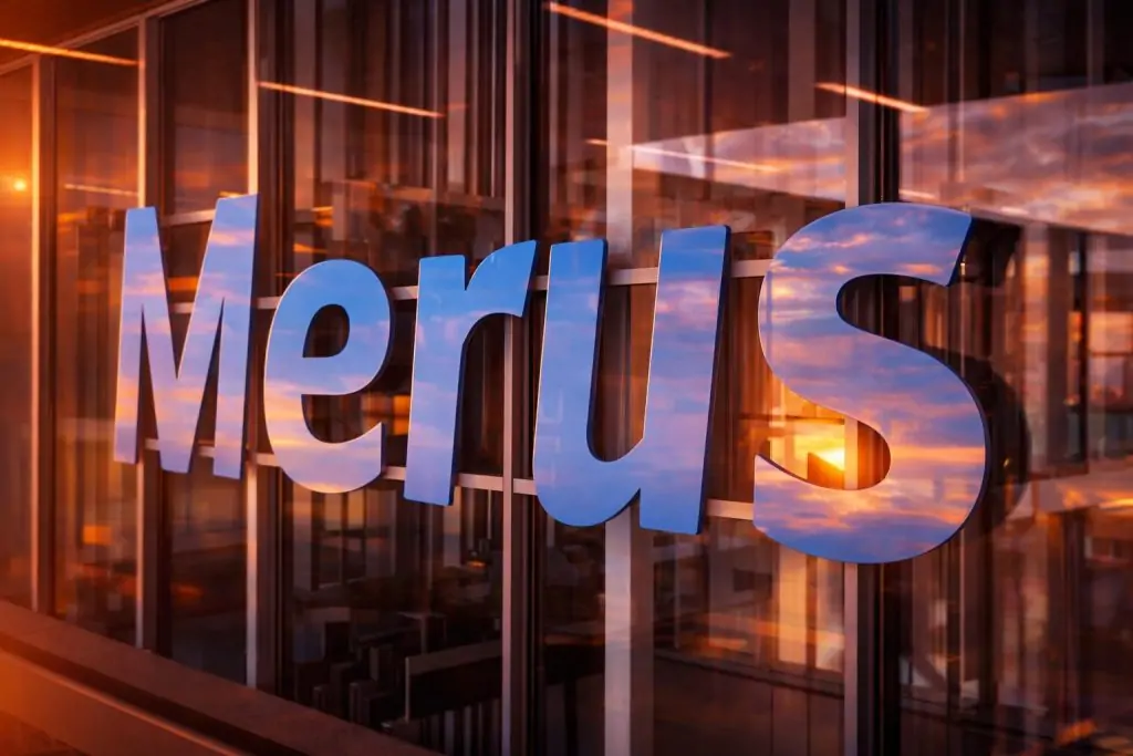 Merus stock halted today as Genmab buyout closes: what happens to MRUS shares and the $97 cash payout