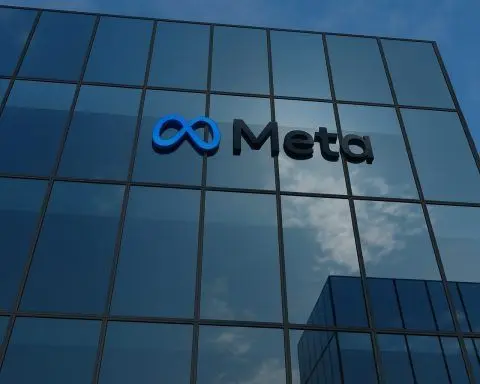Meta (META) Stock: 10 Things to Know Before the Market Opens on December 8, 2025