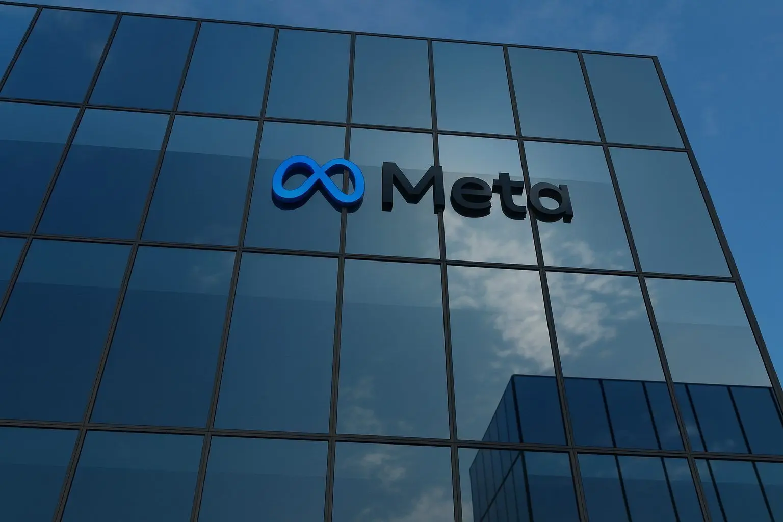 Meta (META) Stock: 10 Things to Know Before the Market Opens on December 8, 2025