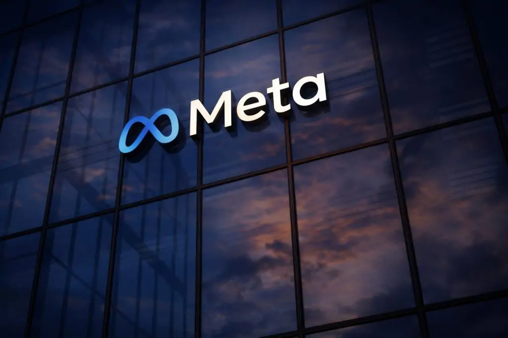 Meta (META) Stock After Hours on Dec. 19, 2025: Board Shake-Up, AI Video Push, Analyst Targets — What to Know Before the Next Market Open