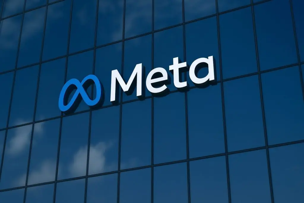 Meta (META) Stock Jumps on Metaverse Cuts and New Dividend – Latest News, Forecasts and Analysis (December 5, 2025)