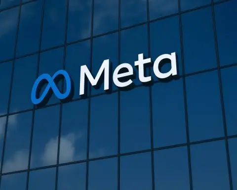 Meta (META) Stock Jumps on Metaverse Cuts and New Dividend – Latest News, Forecasts and Analysis (December 5, 2025)