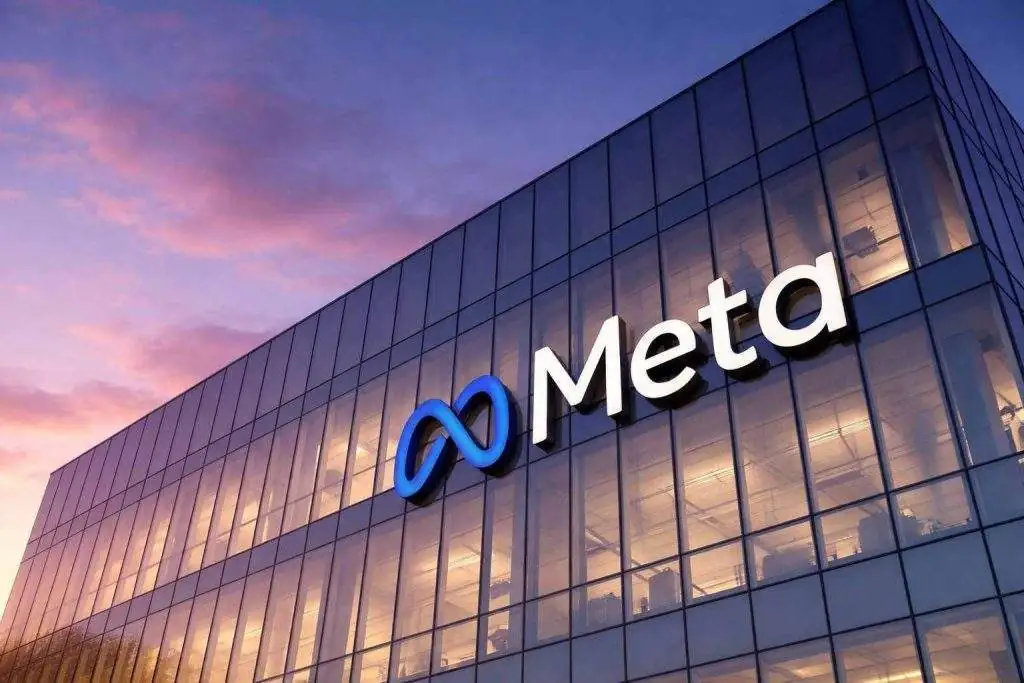 Meta (META) Stock News, Forecasts and Analysis for Dec. 16, 2025: AI-First Push Meets Fresh Ad-Fraud Scrutiny