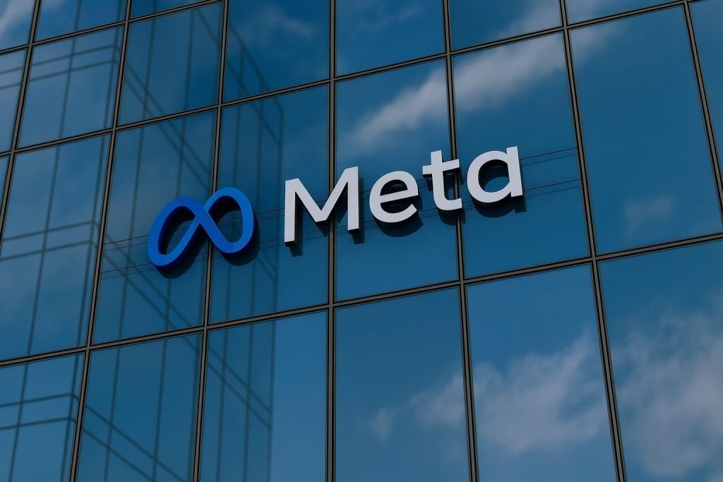 Meta (META) Stock News Today: Analyst Targets, AI Spending Debate and 2026 Outlook (Dec. 12, 2025)