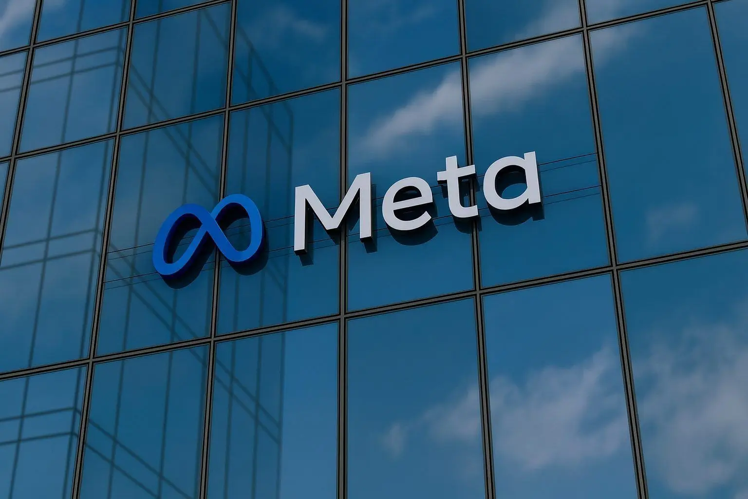 Meta (META) Stock News Today: Analyst Targets, AI Spending Debate and 2026 Outlook (Dec. 12, 2025)