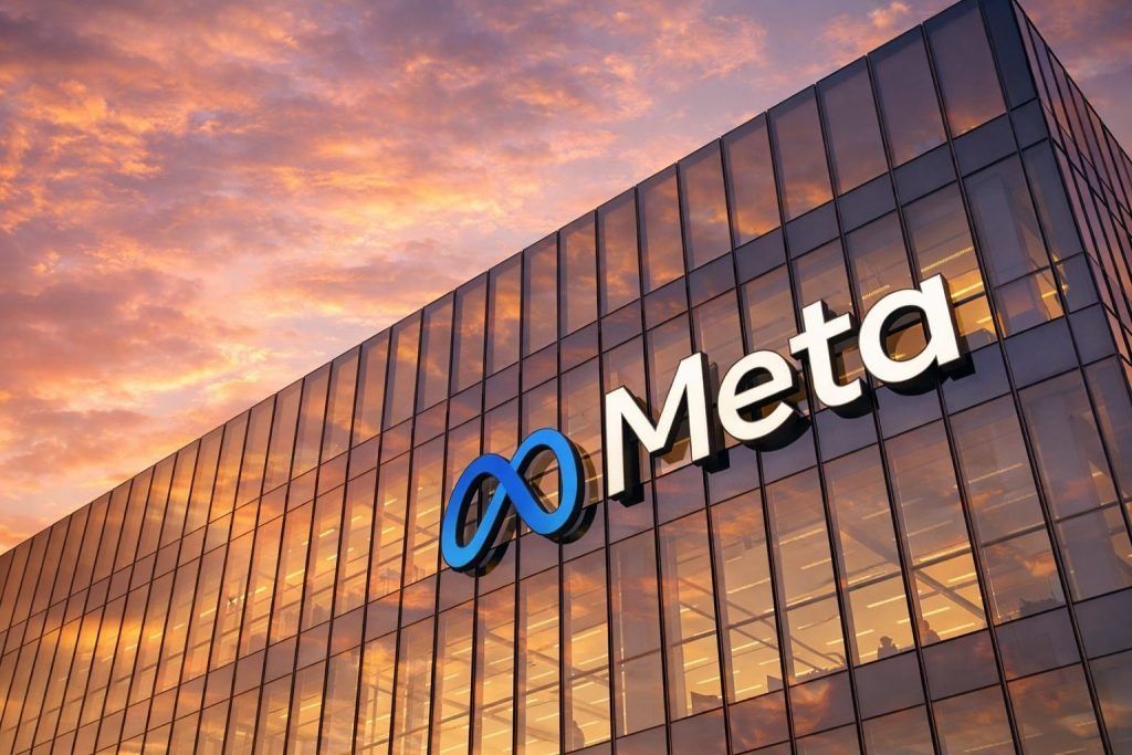 Meta (META) Stock Today: Holiday-Quiet Trading, AI Spending Questions, and Fresh Wall Street Targets for 2026