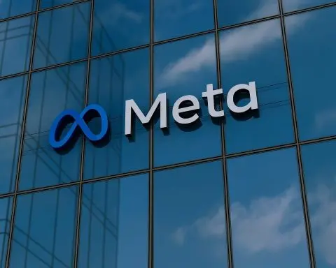 Meta Platforms (META) Stock After Hours (Dec. 12, 2025): Closing Price, Fresh AI & Regulatory Headlines, and What to Watch Before the Next Market Open
