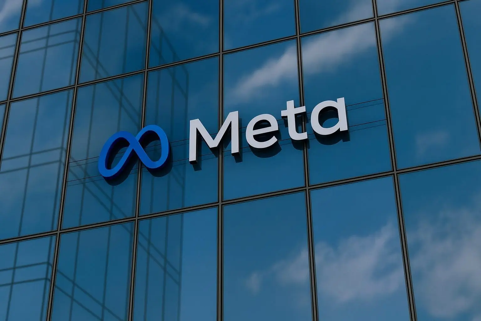 Meta Platforms (META) Stock After Hours (Dec. 12, 2025): Closing Price, Fresh AI & Regulatory Headlines, and What to Watch Before the Next Market Open