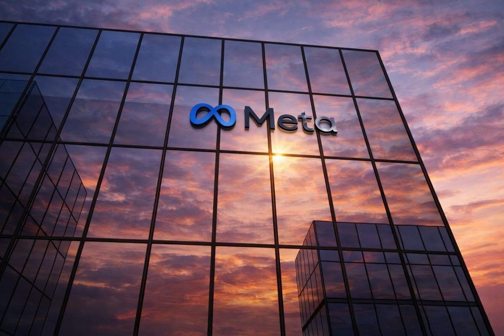 Meta Platforms (META) Stock After Hours Today (Dec. 23, 2025): What’s Driving the Move and What to Watch Before the Market Opens Dec. 24