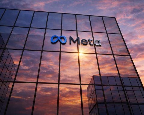 Meta Platforms (META) Stock After Hours Today (Dec. 23, 2025): What’s Driving the Move and What to Watch Before the Market Opens Dec. 24