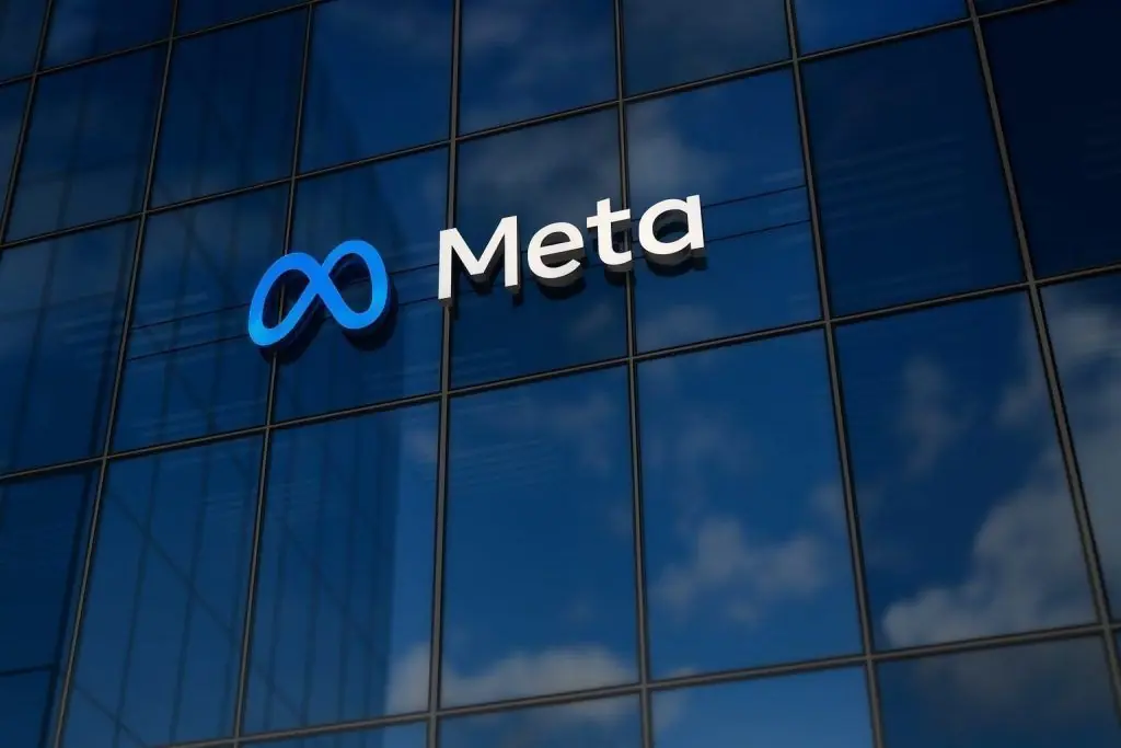 Meta Platforms (META) Stock News and Forecast for December 1, 2025: AI Capex Shock vs. Long‑Term Upside