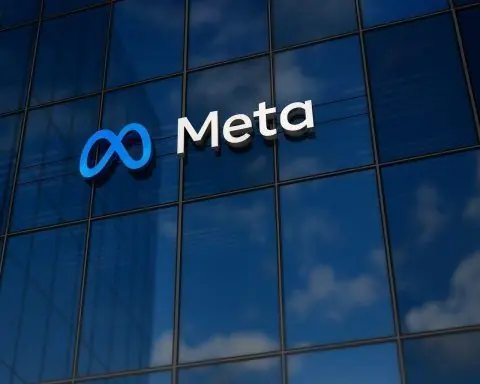 Meta Platforms (META) Stock News and Forecast for December 1, 2025: AI Capex Shock vs. Long‑Term Upside