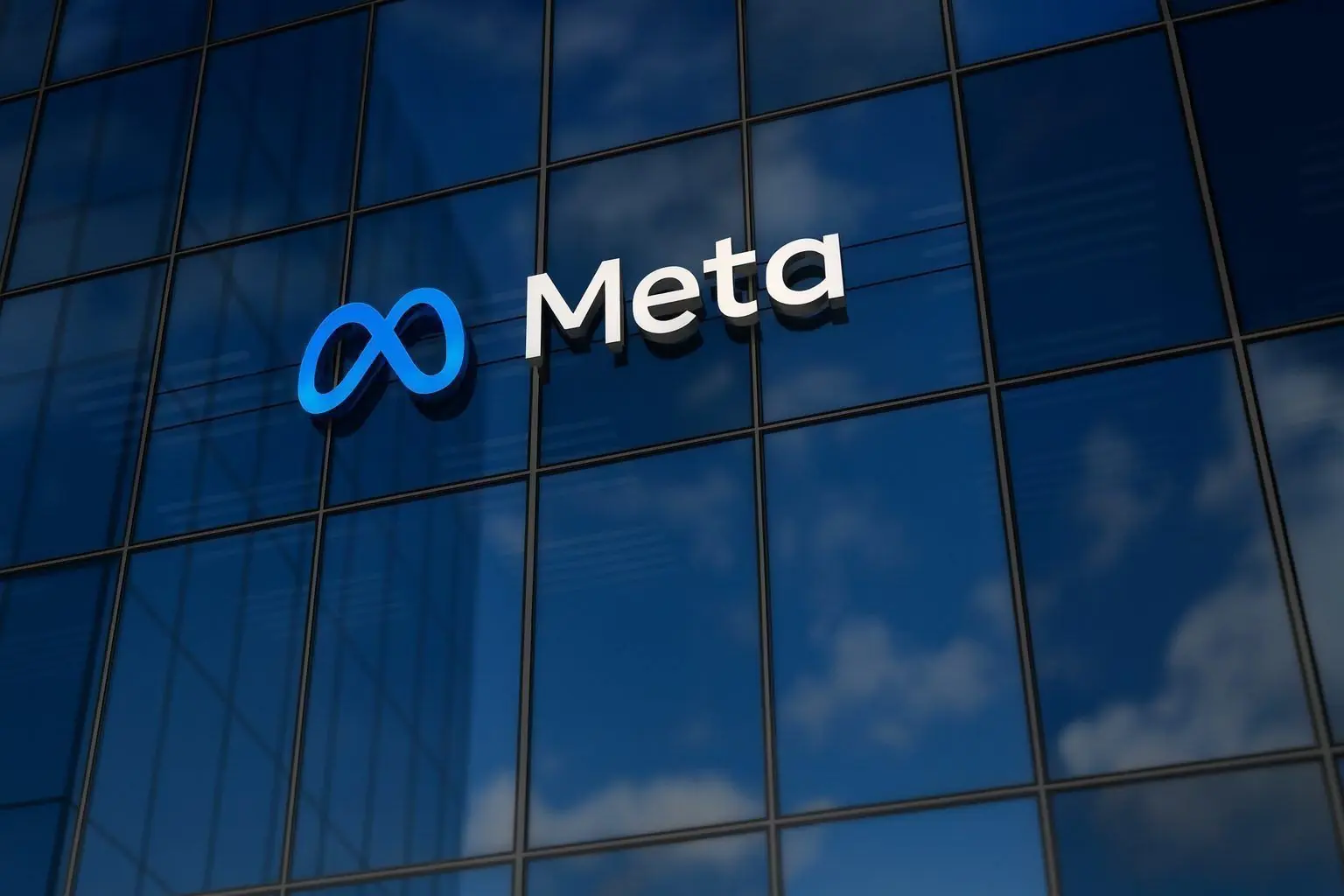 Meta Platforms (META) Stock News and Forecast for December 1, 2025: AI Capex Shock vs. Long‑Term Upside