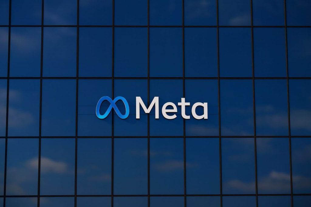 Meta Platforms (META) Stock News, Forecasts and Analyst Targets Today: AI Spending, EU Rules, and Australia’s Teen Ban Shape the 2026 Outlook (Dec. 14, 2025)
