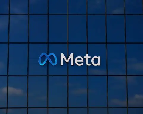 Meta Platforms (META) Stock News, Forecasts and Analyst Targets Today: AI Spending, EU Rules, and Australia’s Teen Ban Shape the 2026 Outlook (Dec. 14, 2025)