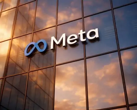 Meta Platforms (META) Stock News on Dec. 20, 2025: AI Video Push, EU Scrutiny, and Wall Street Forecasts for 2026