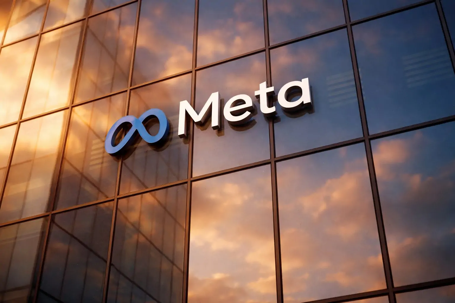 Meta Platforms (META) Stock News on Dec. 20, 2025: AI Video Push, EU Scrutiny, and Wall Street Forecasts for 2026