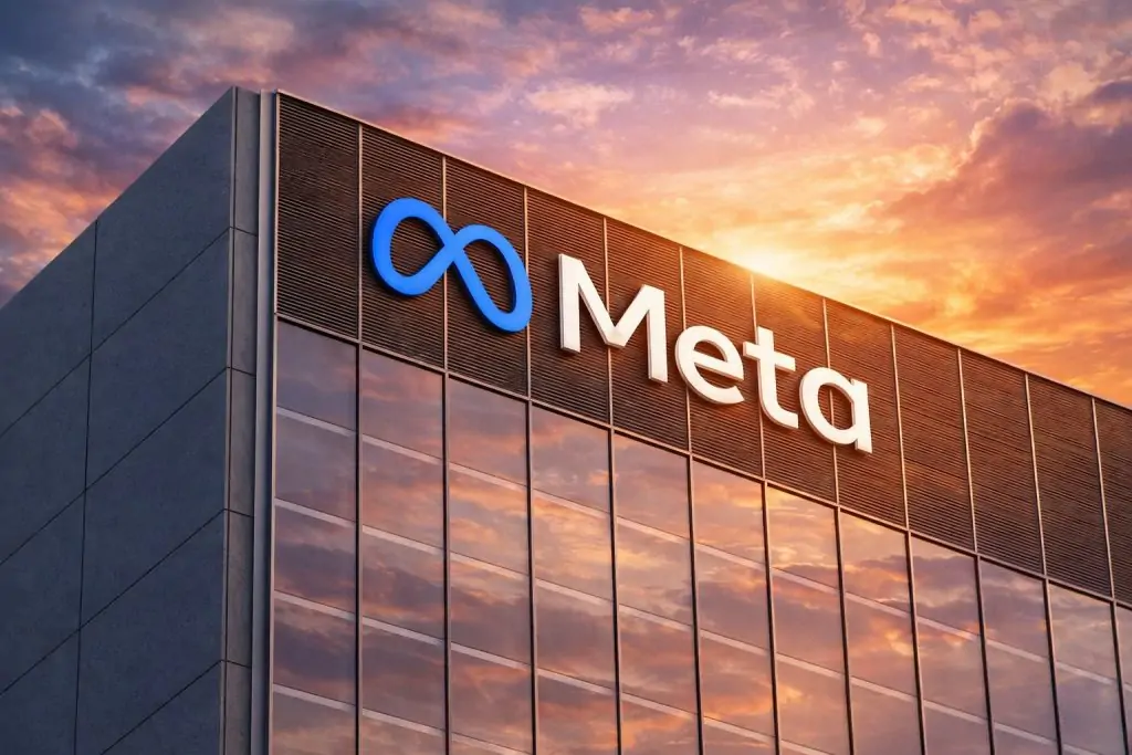 Meta Platforms (META) Stock News Today (Dec. 18, 2025): EU Privacy Ruling, IRS Tax Fight, and Wall Street’s 2026 AI Forecasts