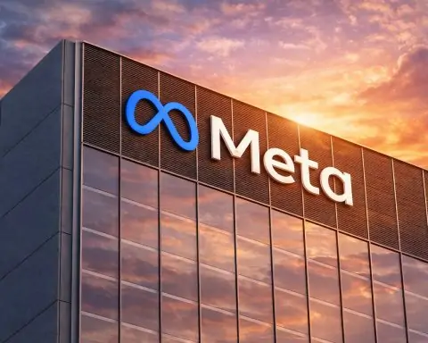 Meta Platforms (META) Stock News Today (Dec. 18, 2025): EU Privacy Ruling, IRS Tax Fight, and Wall Street’s 2026 AI Forecasts