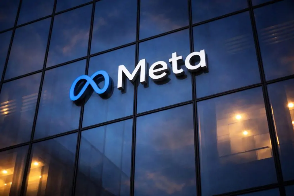 Meta Platforms (META) Stock News Today: “Mango” and “Avocado” AI Models, New Analyst Targets, and the 2026 Spending Debate (Dec. 19, 2025)