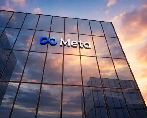 Meta Platforms (META) Stock News Today: WhatsApp AI Antitrust Order, Wall Street Price Targets, and 2026 Outlook (Dec. 24, 2025)