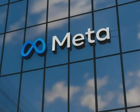 Meta Platforms (META) Stock on December 10, 2025: AI Pivot, EU Rulings and New Price Targets
