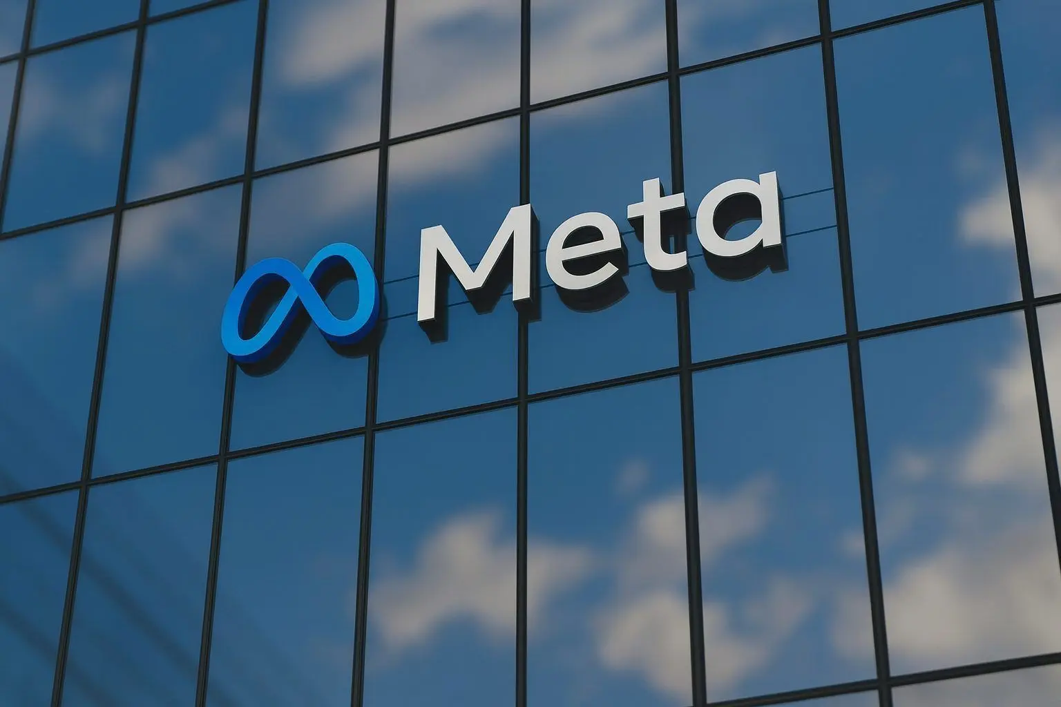 Meta Platforms (META) Stock on December 10, 2025: AI Pivot, EU Rulings and New Price Targets
