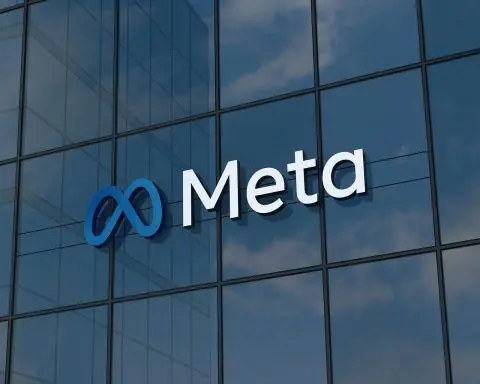 Meta Platforms (META) Stock on December 4, 2025: EU WhatsApp AI Probe, Massive Capex, and Fresh 2025–2030 Price Targets