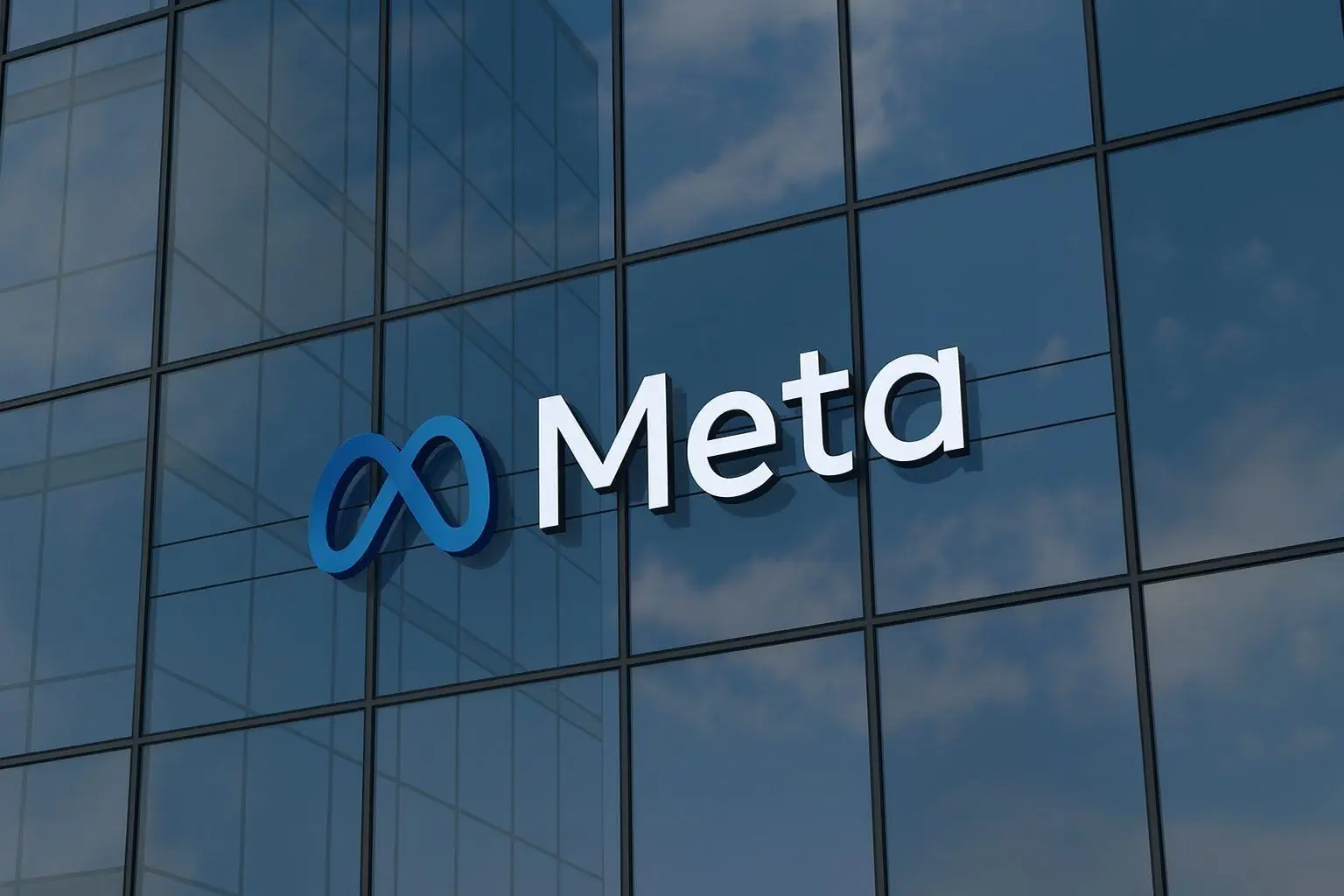 Meta Platforms (META) Stock on December 4, 2025: EU WhatsApp AI Probe, Massive Capex, and Fresh 2025–2030 Price Targets