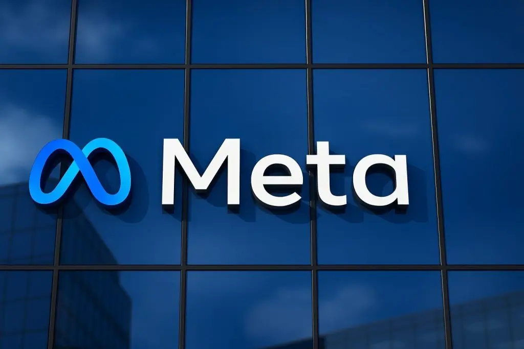 Meta Platforms (META) Stock on December 9, 2025: AI Pivot, Metaverse Cuts and EU Ad Rules Shape the 2026 Outlook