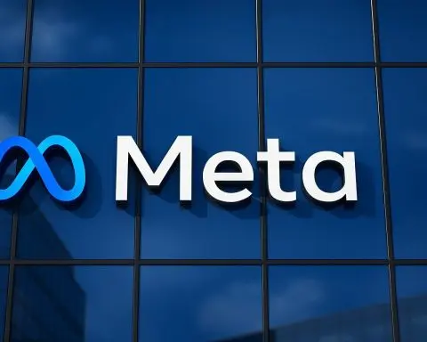 Meta Platforms (META) Stock on December 9, 2025: AI Pivot, Metaverse Cuts and EU Ad Rules Shape the 2026 Outlook