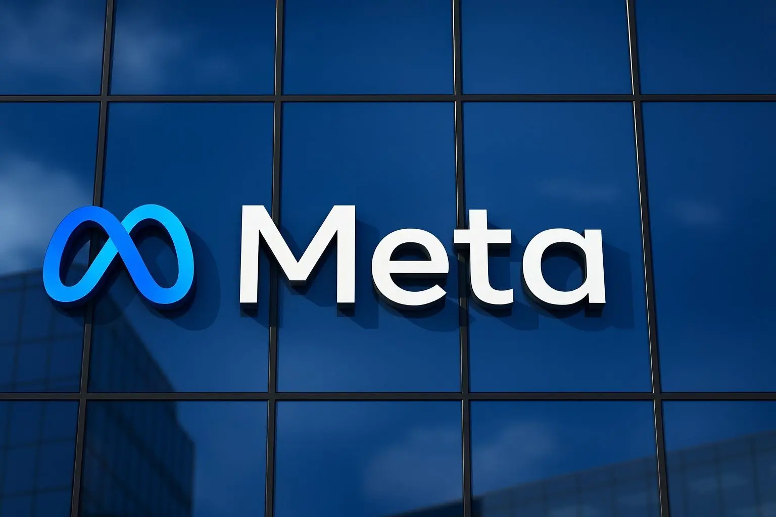 Meta Platforms (META) Stock on December 9, 2025: AI Pivot, Metaverse Cuts and EU Ad Rules Shape the 2026 Outlook