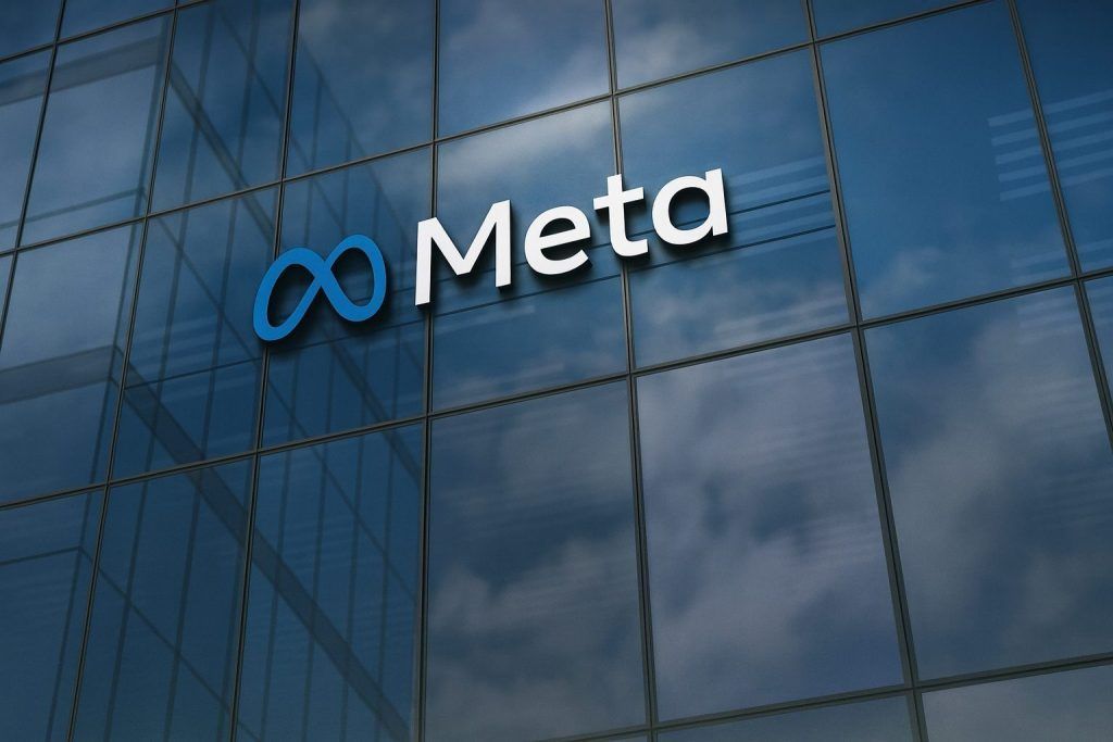 Meta Platforms (META) Stock This Week: AI Spending Fears, EU Scrutiny, and the Week-Ahead Catalysts (Updated Dec. 12, 2025)