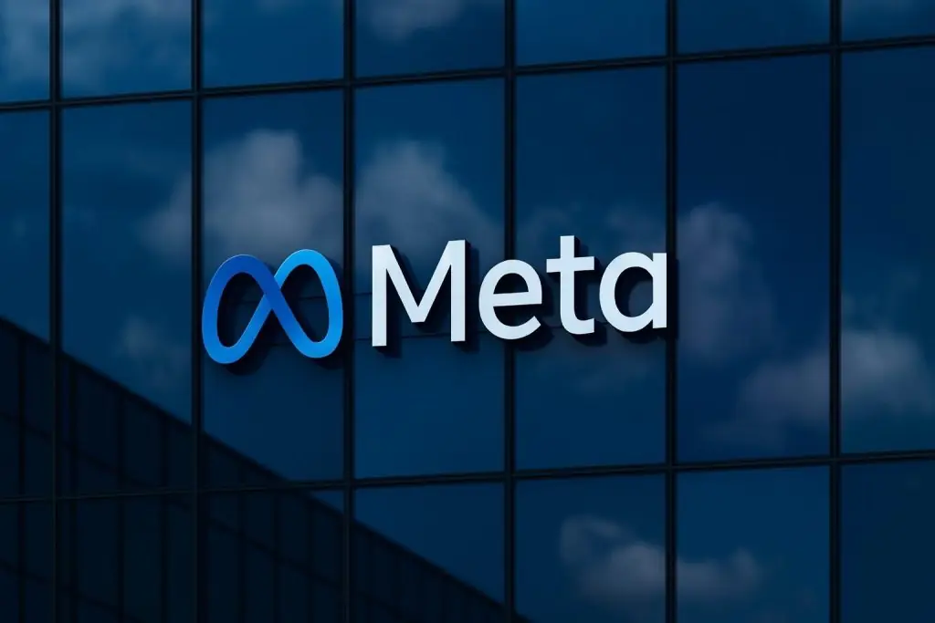 Meta Platforms (META) Stock Today – December 2, 2025: AI Spending Shock, New Price Targets and 2025–26 Forecast