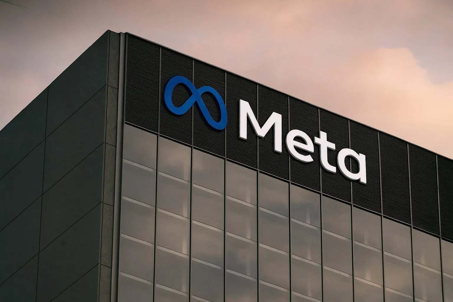 Meta Platforms (META) Stock Today: EU WhatsApp AI Probe, Teen Ban Fallout and 2025 Price Targets