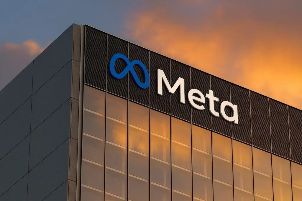 Meta Platforms (META) Stock: What to Know Before the Market Opens on December 8, 2025