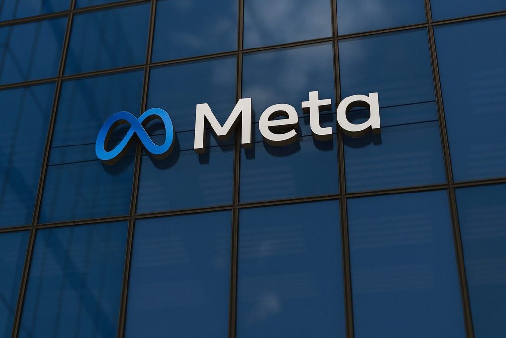 Meta Platforms Stock (META) Outlook After November 21, 2025: AI Spending, Metaverse Cuts and Wall Street Forecasts Meta Platforms Stock (META) Outlook After November 21, 2025: AI Spending, Metaverse Cuts and Wall Street Forecasts