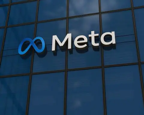 Meta Platforms Stock (META) Outlook After November 21, 2025: AI Spending, Metaverse Cuts and Wall Street Forecasts