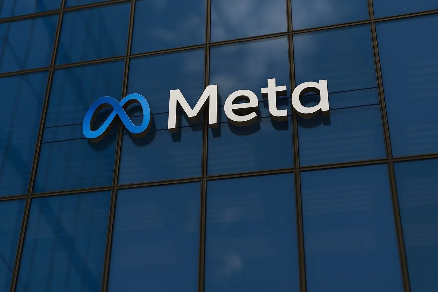 Meta Platforms Stock (META) Outlook After November 21, 2025: AI Spending, Metaverse Cuts and Wall Street Forecasts