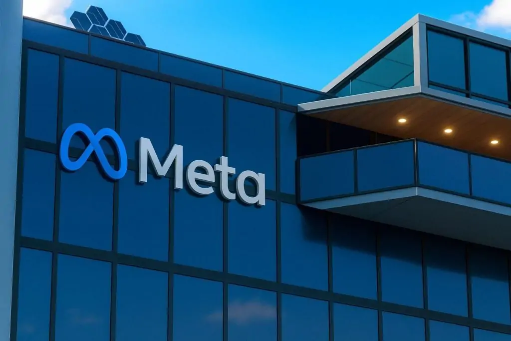 Meta Platforms Stock (NASDAQ: META) Today: Price, Latest News, Analyst Forecasts, and What to Watch After the Close