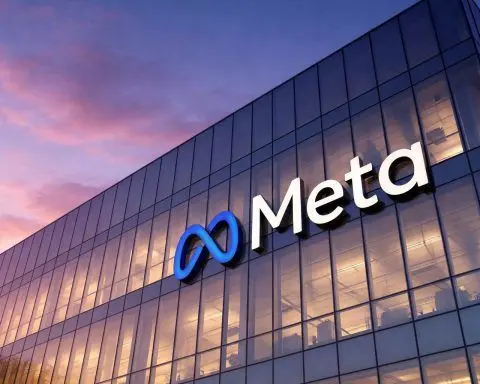 Meta Stock After Hours Today (Dec. 16, 2025): META Hovers Near $657 as Reels-to-TV Test and Scam-Ad Scrutiny Shape the Setup for Tomorrow’s Open