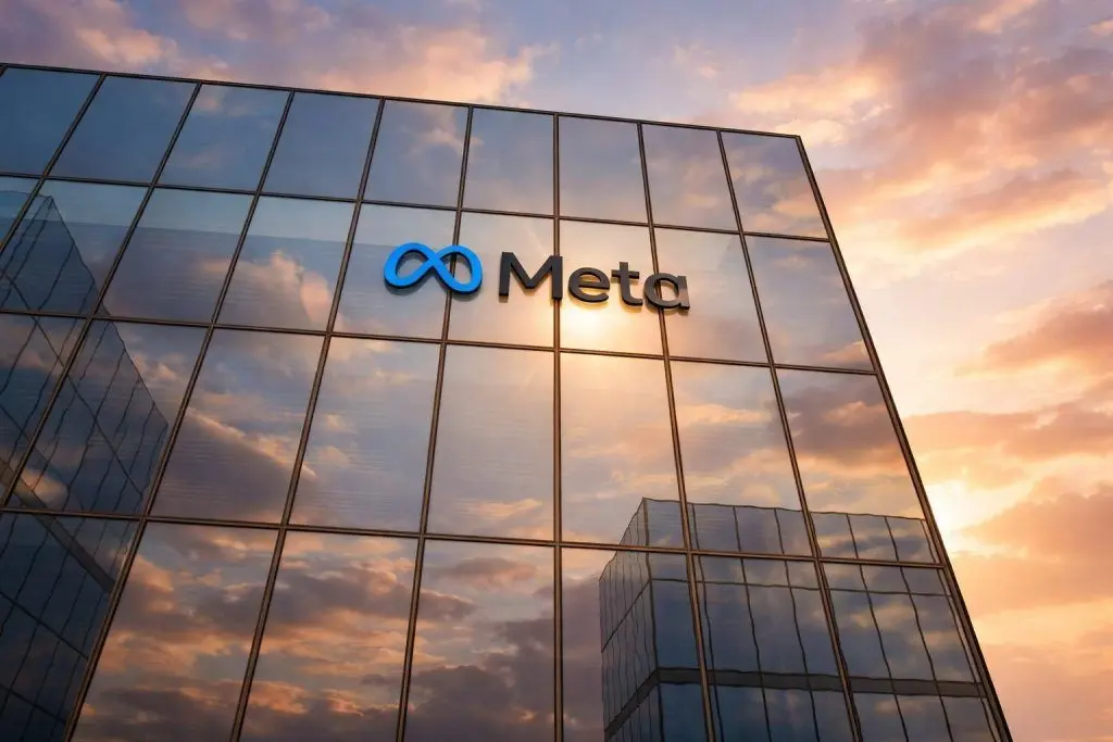 Meta Stock After Hours Today (Dec. 17, 2025): META Price Action, Top Headlines, Analyst Forecasts, and What to Watch Before Tomorrow’s Open