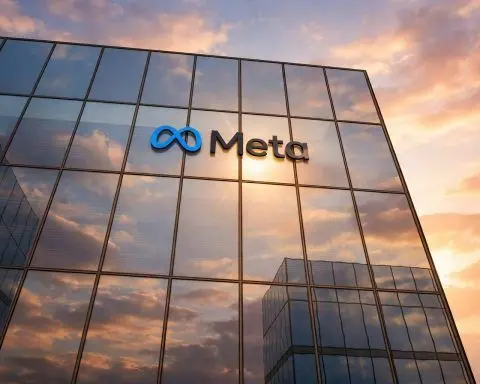 Meta Stock After Hours Today (Dec. 17, 2025): META Price Action, Top Headlines, Analyst Forecasts, and What to Watch Before Tomorrow’s Open