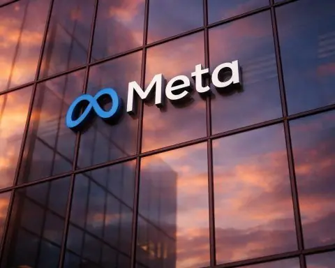 Meta Stock After Hours Today (Dec. 25, 2025): WhatsApp AI Antitrust Order, Wall Street Forecasts, and What to Watch Before Friday’s Open