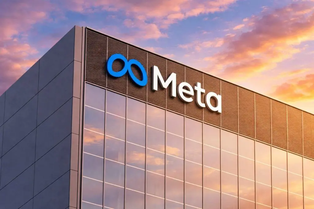 Meta Stock (META) Weekend Update: New Regulation Headlines, Instagram Teen Focus, and AI Spending Debate Ahead of Monday’s Open