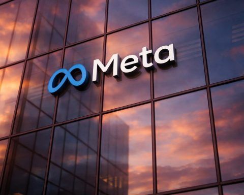 Meta stock price forecast: China review of Manus deal drags META as Wall Street targets $822