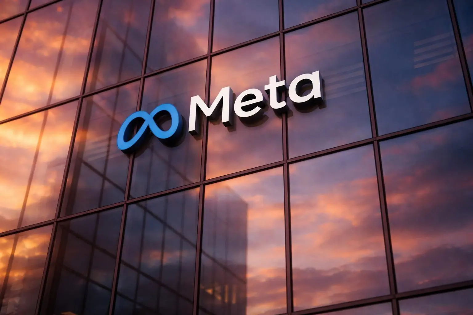Meta stock price forecast: China review of Manus deal drags META as Wall Street targets $822