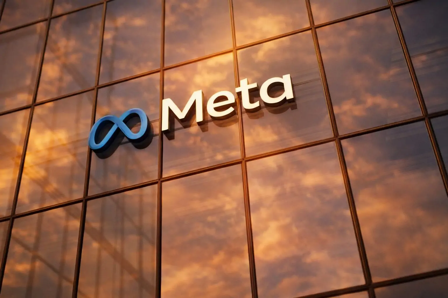 Meta stock slips as Wall Street opens lower in thin year-end trade