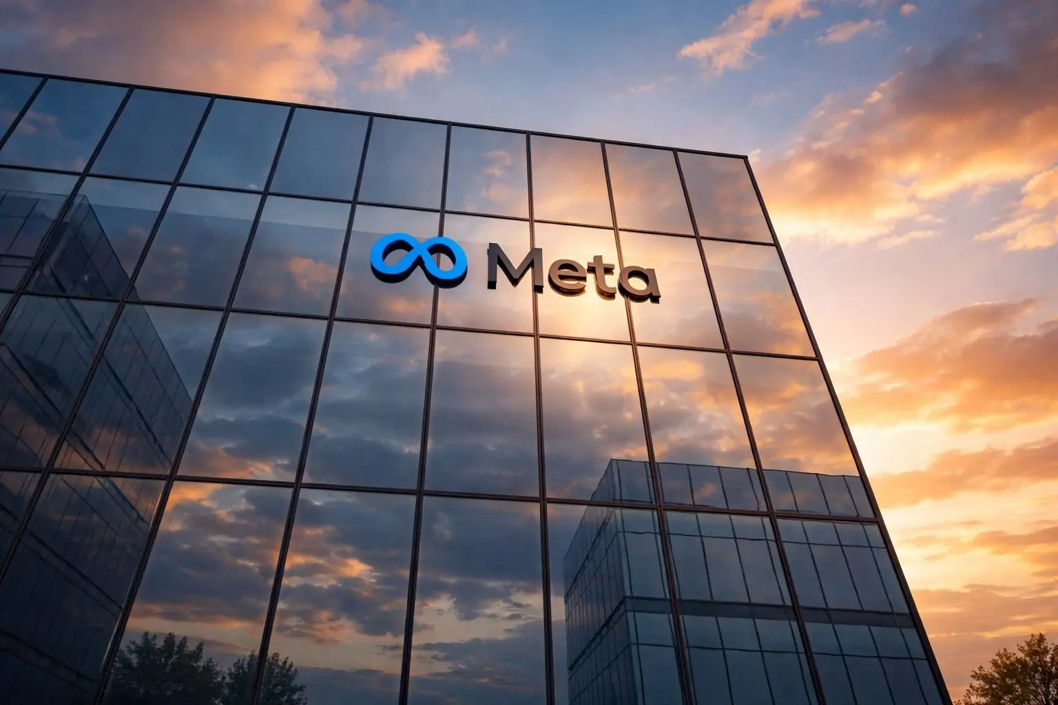 Meta stock today: META slips after Reuters scam-ad “playbook” report as Manus AI deal stays in focus