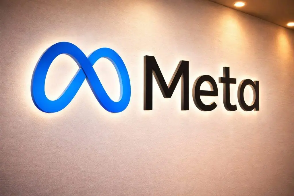 Meta vs. IRS: $16 Billion Tax Battle Over Ireland Profits Tests ‘Periodic Adjustments’ Strategy